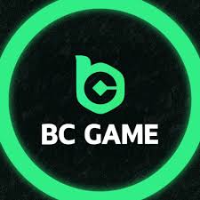 Experience the Thrill of Sports Betting with BC.Game