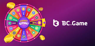 Experience the Thrill of Sports Betting with BC.Game
