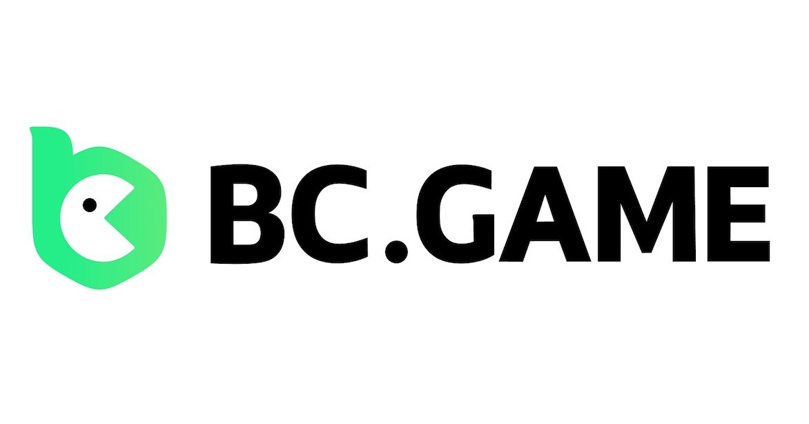 Experience the Thrill of Sports Betting with BC.Game