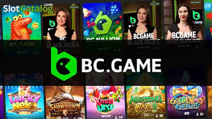 How to Effectively Navigate the BC.Game Login Process