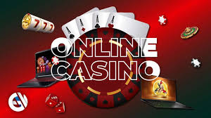 Discover Slots Muse Casino & Sportsbook Your Ultimate Gaming Destination