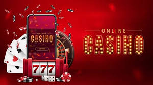 Discover Slots Muse Casino & Sportsbook Your Ultimate Gaming Destination