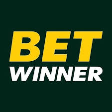 Download the BetWinner App Stay Ahead in Sports Betting