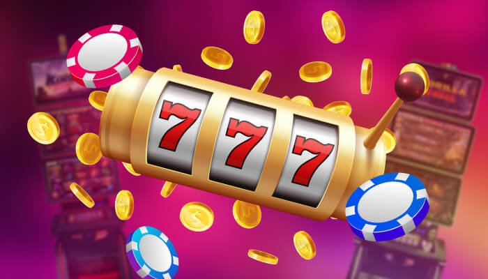 Explore the Excitement of New Online Casinos in the UK