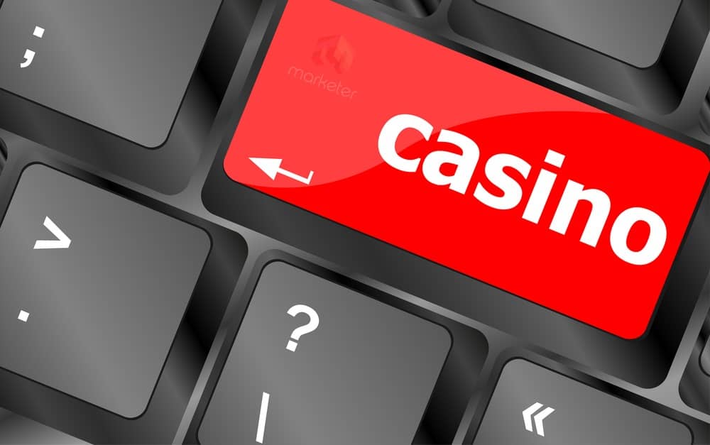 Exploring Online Casino Free Bets No Deposit Needed