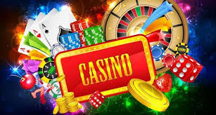 Exploring Online Casino Free Bets No Deposit Needed