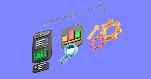 Как обратные ссылки влияют на поисковые запросы и что нужно знать о них