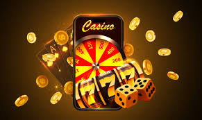 Mastering the Thrill Casino Registration Process A Step-by-Step Guide