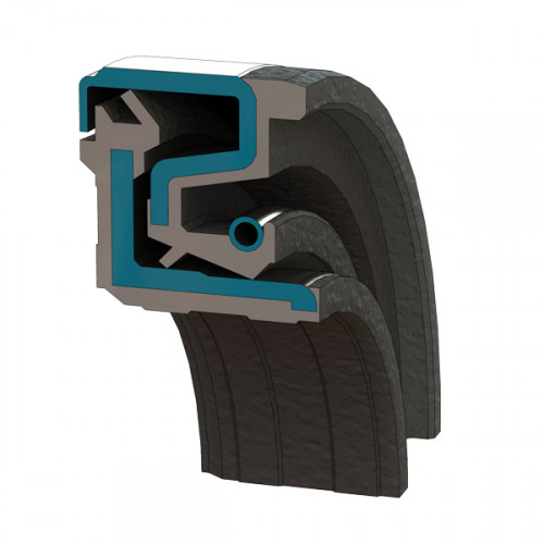 Racloare AM Soluții Eficiente pentru Sistemele Hidraulice 1447901673 Racloare AM Soluții Eficiente pentru Sistemele Hidraulice 1447901673