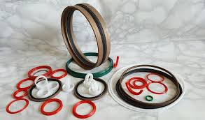 Racloare AM Soluții Eficiente pentru Sistemele Hidraulice 1447901673 Racloare AM Soluții Eficiente pentru Sistemele Hidraulice 1447901673