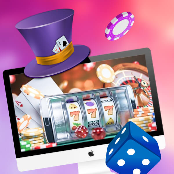 Top Casino Platforms with Advanced Features -362436342