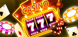 Top Casino Platforms with Advanced Features -362436342
