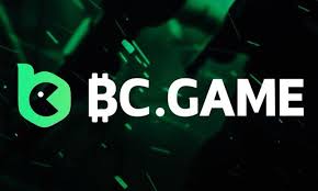Ultimate Guide to BC.Game Bonus Codes