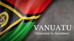 Vanuatu Citizenship by Investment Total Cost Explained -2133787904