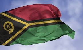 Vanuatu Citizenship by Investment Total Cost Explained -2133787904